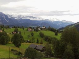 2013 Schladming